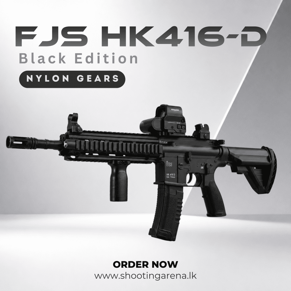 fjs-hk416-d-black-edition-nylon-gears-gel-blaster