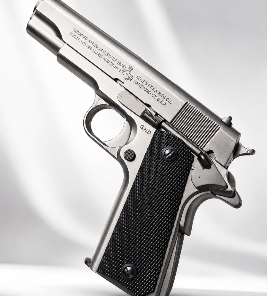 Shop Primary Image Shop Primary Image